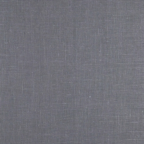 4C22 Rustic  100% Linen Fabric Monument Fs Premier Finish