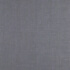 4C22 Rustic  Monument 100% Linen Fabric
