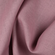 IL019 LILAS FS Signature Finish 100% Linen Medium (5.3 oz/yd<sup>2</sup>)