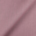 IL019 All-purpose Lilas 100% Linen Fabric