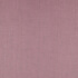 IL019 All-purpose Lilas 100% Linen Fabric
