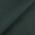 4C22 Rustic  Emerald 100% Linen Fabric