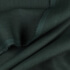 4C22 Rustic  Emerald 100% Linen Fabric