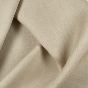 IL019    PEYOTE  FS Signature Finish - 100% Linen - Medium (5.3 oz/yd<sup>2</sup>)