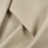 IL019 All-purpose Peyote 100% Linen Fabric