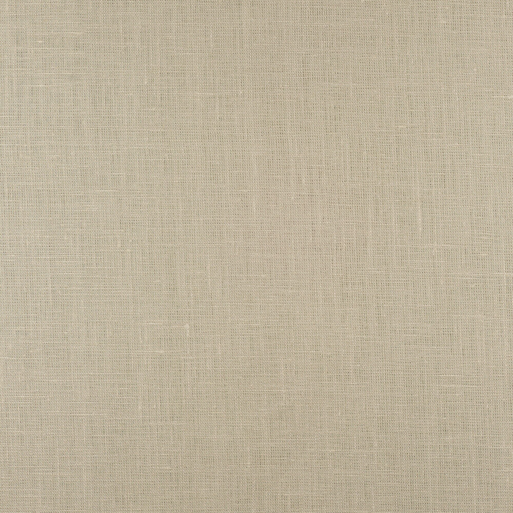 IL019 All-purpose 100% Linen Fabric Peyote Fs Signature Finish
