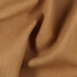 4C22 Rustic  100% Linen Fabric Bleached