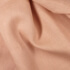 IL019 MAHOGANY ROSE FS Signature Finish Fabric IL019 MAHOGANY ROSE FS Signature Finish