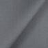 IL019 All-purpose Dolphin Gray 100% Linen Fabric