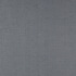 IL019 All-purpose Dolphin Gray 100% Linen Fabric