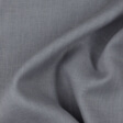 IL019 ELEPHANT FS Signature Finish 100% Linen Medium (5.3 oz/yd<sup>2</sup>)
