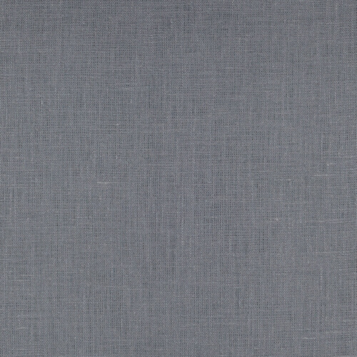IL019 All-purpose 100% Linen Fabric Elephant Fs Signature Finish