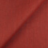 4C22 Rustic  Spice 100% Linen Fabric