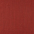 4C22 Rustic  Spice 100% Linen Fabric