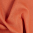 4C22 Rustic  100% Linen Fabric Bleached