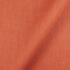 4C22 Rustic  Sanguine 100% Linen Fabric