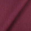 4C22    TAWNY PORT  FS Premier Finish 100% Linen Heavy (7.1 oz/yd<sup>2</sup>)