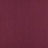 4C22 Rustic  Tawny Port 100% Linen Fabric