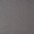 IL019 All-purpose Asphalt 100% Linen Fabric