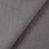IL019 All-purpose 100% Linen Fabric Bleached