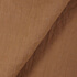 IL019 All-purpose 100% Linen Fabric Bleached
