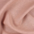 4C22 SHADOW GREY FS Premier Finish 100% Linen Heavy (7.1 oz/yd<sup>2</sup>)