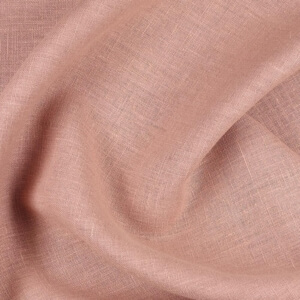 4C22    SHADOW GREY  FS Premier Finish - 100% Linen - Heavy (7.1 oz/yd<sup>2</sup>)