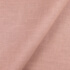 4C22 Rustic  Shadow Grey 100% Linen Fabric