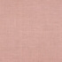 4C22 Rustic  Shadow Grey 100% Linen Fabric