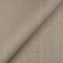 IL019 NATURAL FS Signature Finish Fabric IL019 NATURAL FS Signature Finish