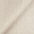 IL019 All-purpose Mix Natural 100% Linen Fabric