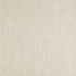 IL019 All-purpose Mix Natural 100% Linen Fabric
