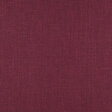IL019 TAWNY PORT Softened 100% Linen Medium (5.3 oz/yd<sup>2</sup>)