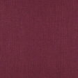 IL019    TAWNY PORT  Softened 100% Linen Medium (5.3 oz/yd<sup>2</sup>)