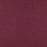 IL019 All-purpose Tawny Port 100% Linen Wholesale Fabric by the Bolt