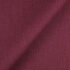 IL019 All-purpose Tawny Port 100% Linen Wholesale Fabric by the Bolt