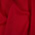 4C22 Rustic  100% Linen Fabric Bleached