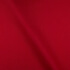 4C22 Rustic  Cherry 100% Linen Fabric