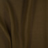4C22 Rustic  100% Linen Fabric Bleached