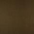 4C22 Rustic  Olive 100% Linen Fabric