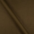 4C22 Rustic  Olive 100% Linen Fabric