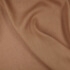 IL019 All-purpose Mocha Mousse 100% Linen Fabric