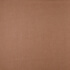 IL019 All-purpose Mocha Mousse 100% Linen Fabric