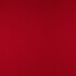 4C22 Rustic  Cherry 100% Linen Fabric