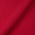 IL019 All-purpose Crimson 100% Linen Discount Fabric