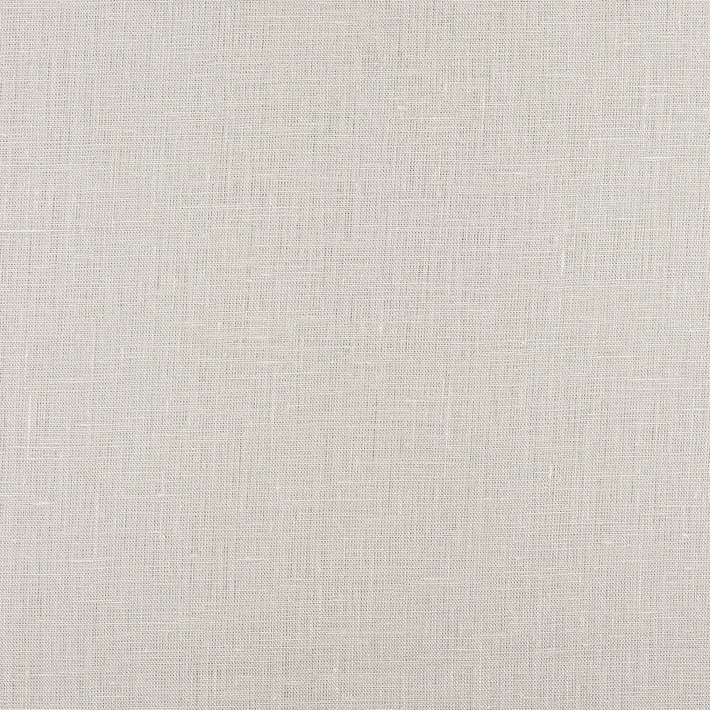 IL020 Handkerchief Grey Whisper 100% Linen Fabric