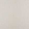 IL020 GREY WHISPER Softened 100% Linen Light (3.7 oz/yd<sup>2</sup>)