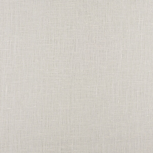 IL020    GREY WHISPER  Softened - 100% Linen - Light (3.7 oz/yd<sup>2</sup>)