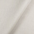 IL020 Handkerchief Grey Whisper 100% Linen Fabric