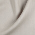 IL020 Handkerchief Grey Whisper 100% Linen Fabric